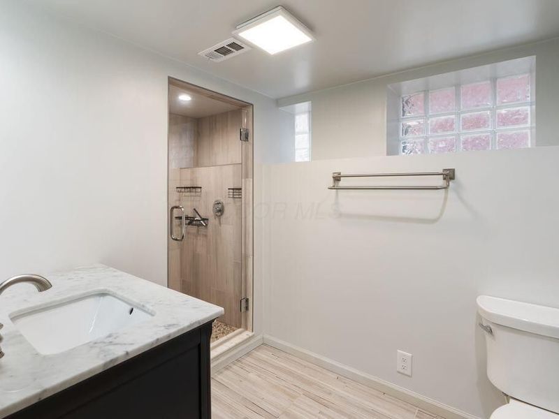 249 E Whittier Street, Columbus, OH 43206 Photo 33