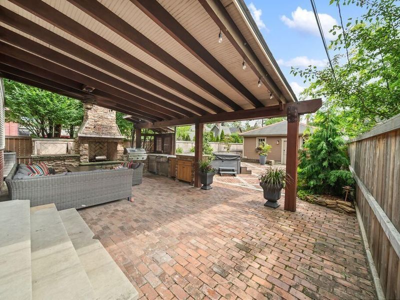 249 E Whittier Street, Columbus, OH 43206 Photo 34