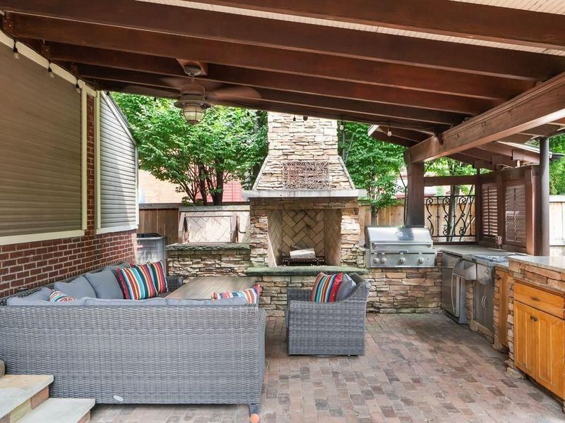 249 E Whittier Street, Columbus, OH 43206 Photo 35