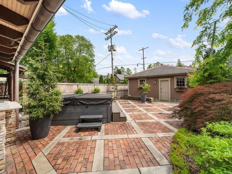 249 E Whittier Street, Columbus, OH 43206 Photo 37