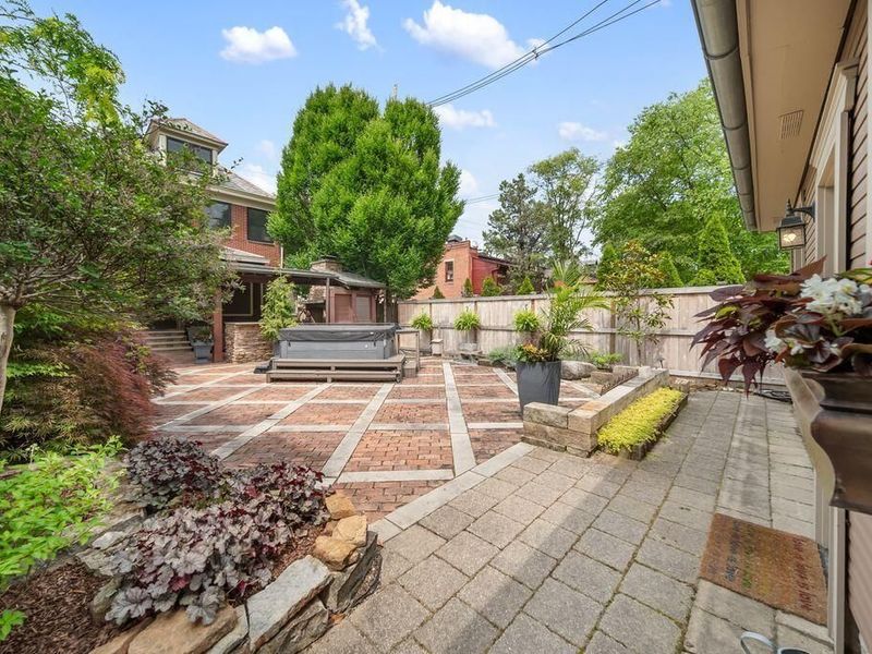 249 E Whittier Street, Columbus, OH 43206 Photo 38