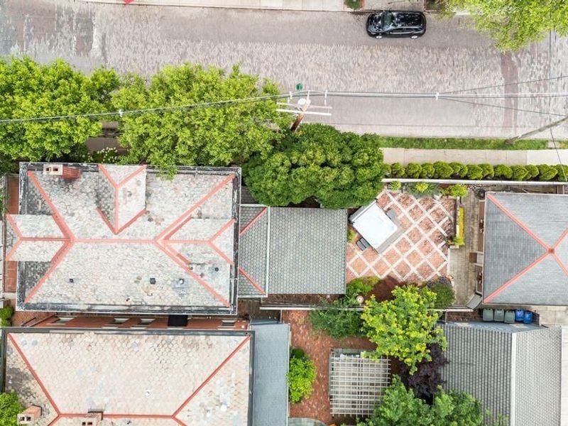 249 E Whittier Street, Columbus, OH 43206 Photo 40