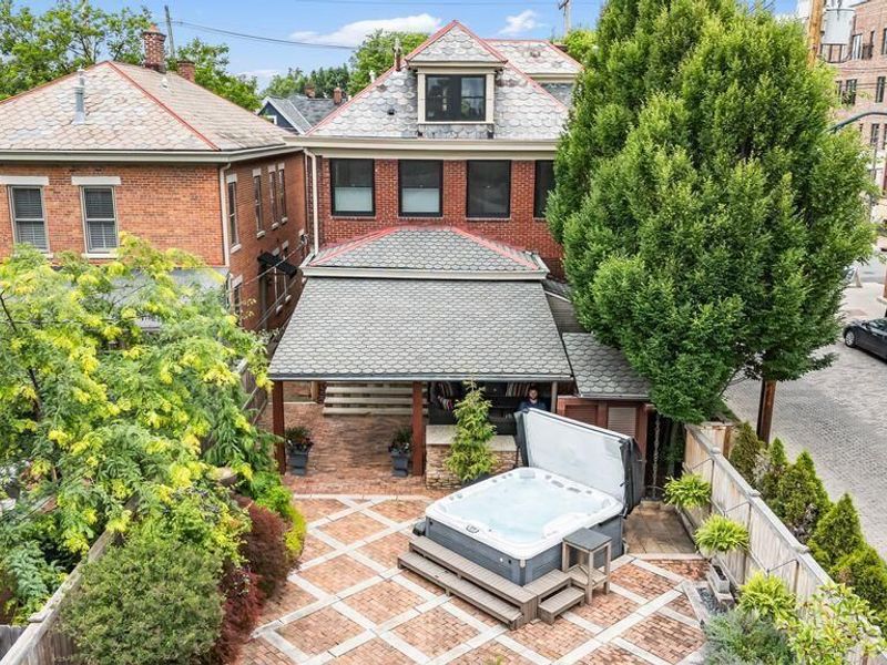 249 E Whittier Street, Columbus, OH 43206 Photo 41