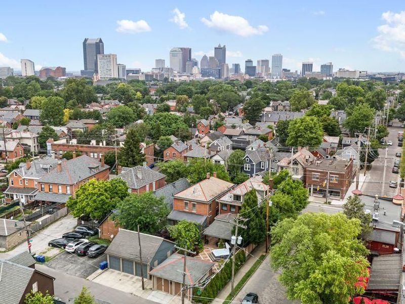 249 E Whittier Street, Columbus, OH 43206 Photo 42