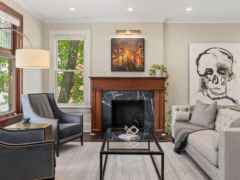 249 E Whittier Street, Columbus, OH 43206 Photo 6