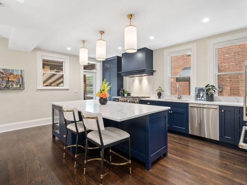 249 E Whittier Street, Columbus, OH 43206 Photo 7