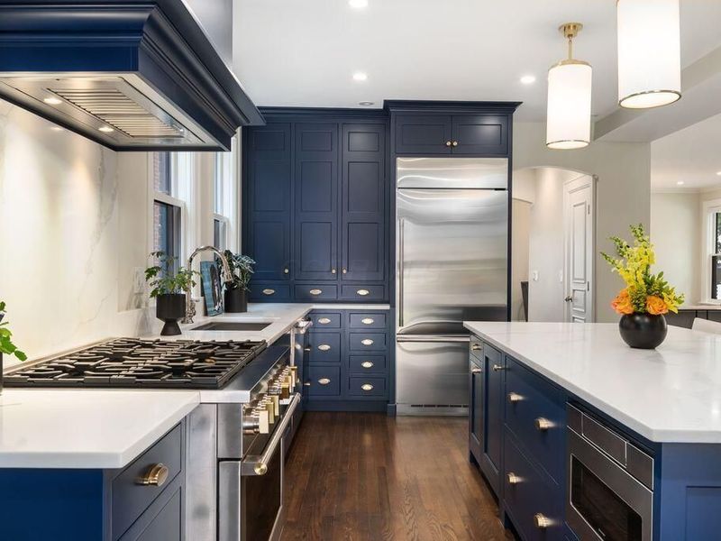 249 E Whittier Street, Columbus, OH 43206 Photo 8