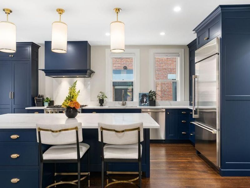 249 E Whittier Street, Columbus, OH 43206 Photo 9