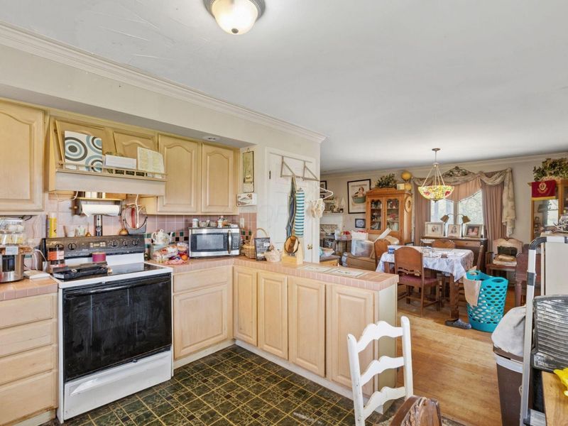 2920 Burnside Road NW, Johnstown, OH 43031 Photo 10