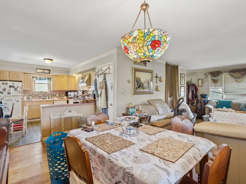 2920 Burnside Road NW, Johnstown, OH 43031 Photo 11