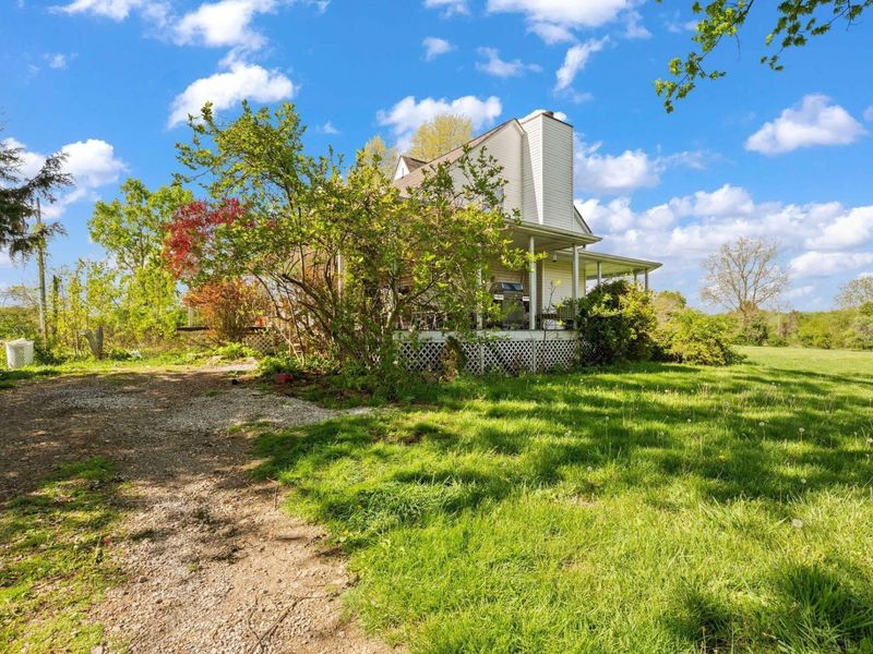 2920 Burnside Road NW, Johnstown, OH 43031 Photo 12