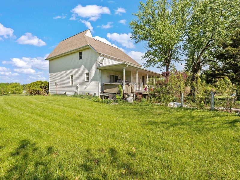 2920 Burnside Road NW, Johnstown, OH 43031 Photo 13