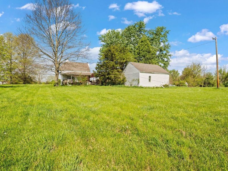 2920 Burnside Road NW, Johnstown, OH 43031 Photo 14