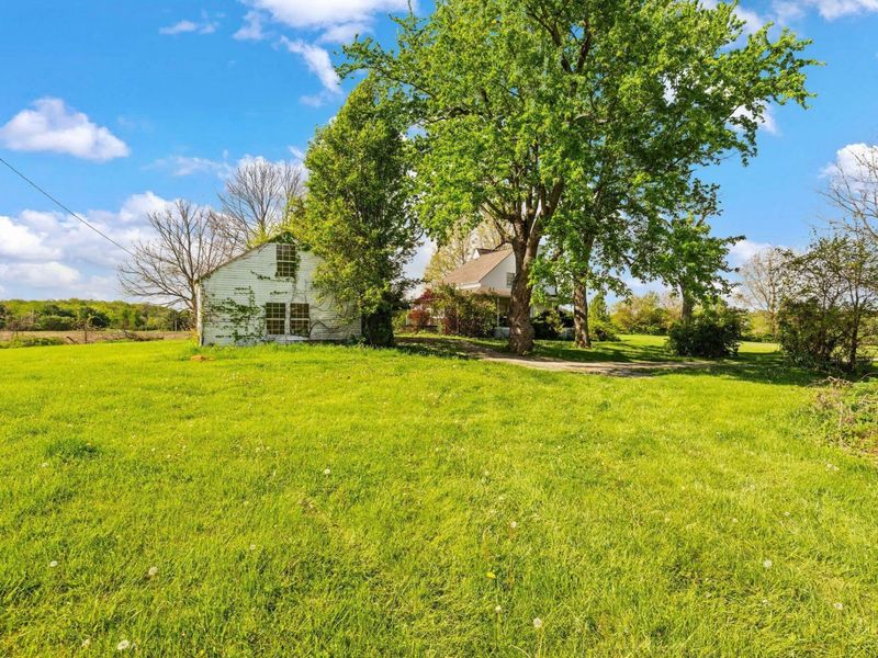 2920 Burnside Road NW, Johnstown, OH 43031 Photo 15