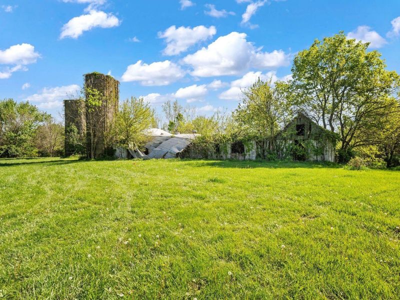 2920 Burnside Road NW, Johnstown, OH 43031 Photo 16