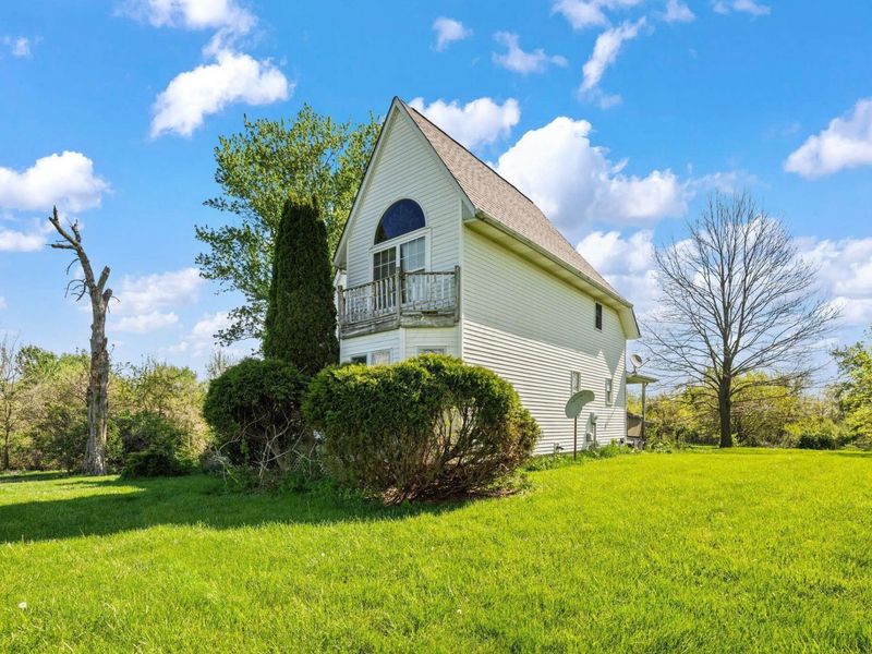 2920 Burnside Road NW, Johnstown, OH 43031 Photo 2