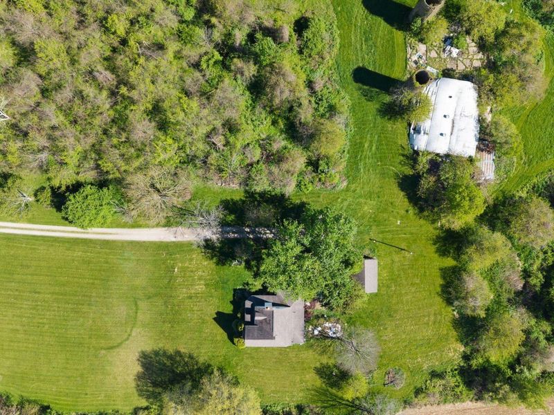 2920 Burnside Road NW, Johnstown, OH 43031 Photo 3