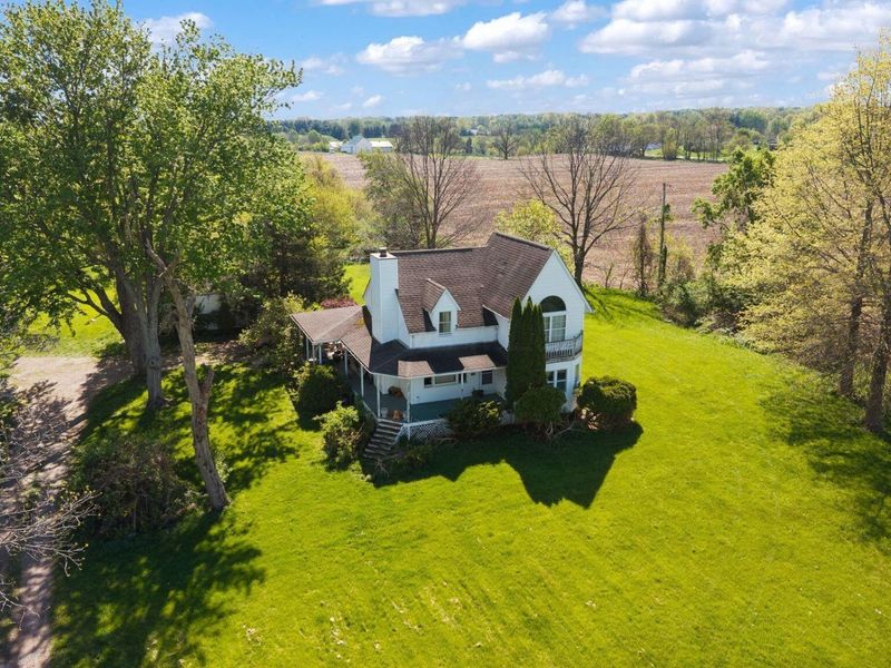 2920 Burnside Road NW, Johnstown, OH 43031 Photo 4