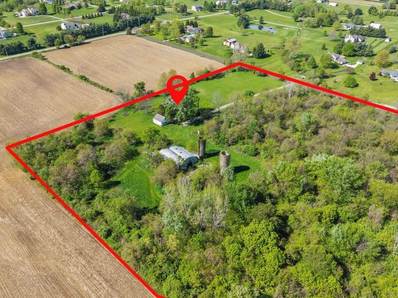 2920 Burnside Road NW, Johnstown, OH 43031 Photo 5