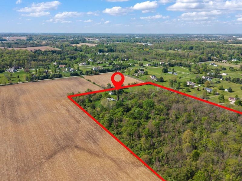 2920 Burnside Road NW, Johnstown, OH 43031 Photo 6