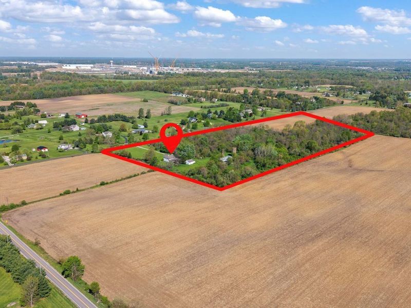 2920 Burnside Road NW, Johnstown, OH 43031 Photo 7