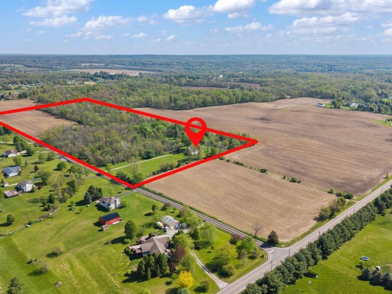 2920 Burnside Road NW, Johnstown, OH 43031 Photo 8