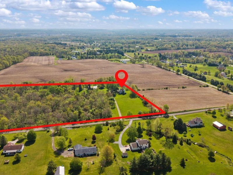 2920 Burnside Road NW, Johnstown, OH 43031 Photo 9