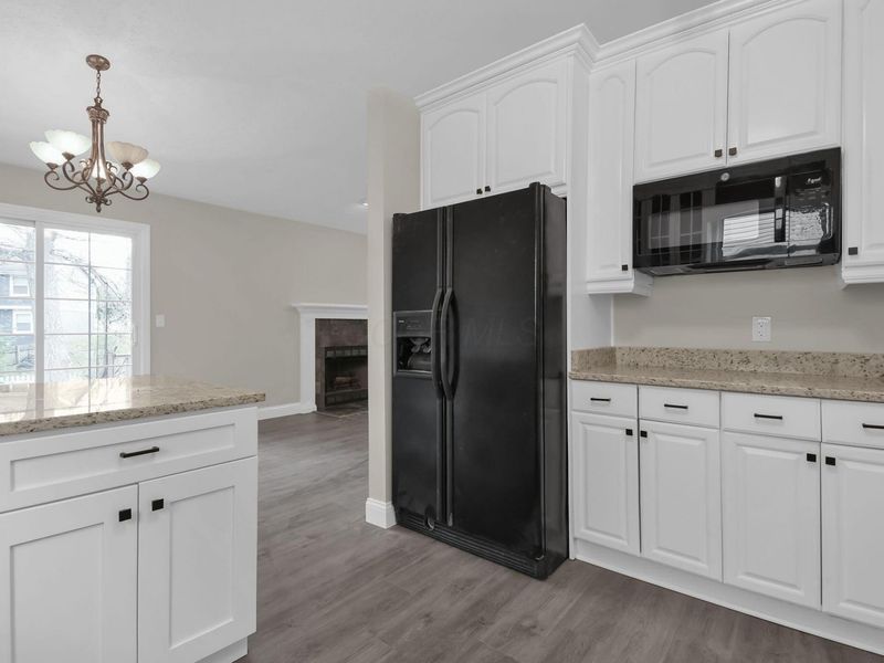 825 Lindenhaven Road, Columbus, OH 43230 Photo 11