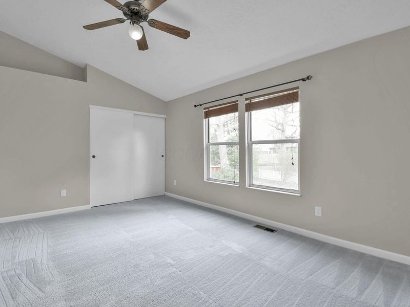 825 Lindenhaven Road, Columbus, OH 43230 Photo 18