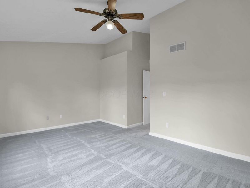 825 Lindenhaven Road, Columbus, OH 43230 Photo 19