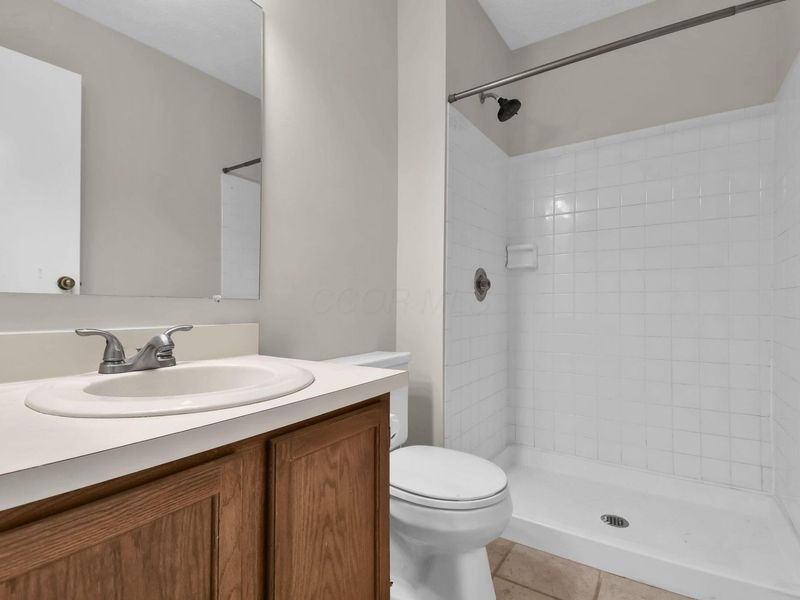 825 Lindenhaven Road, Columbus, OH 43230 Photo 20