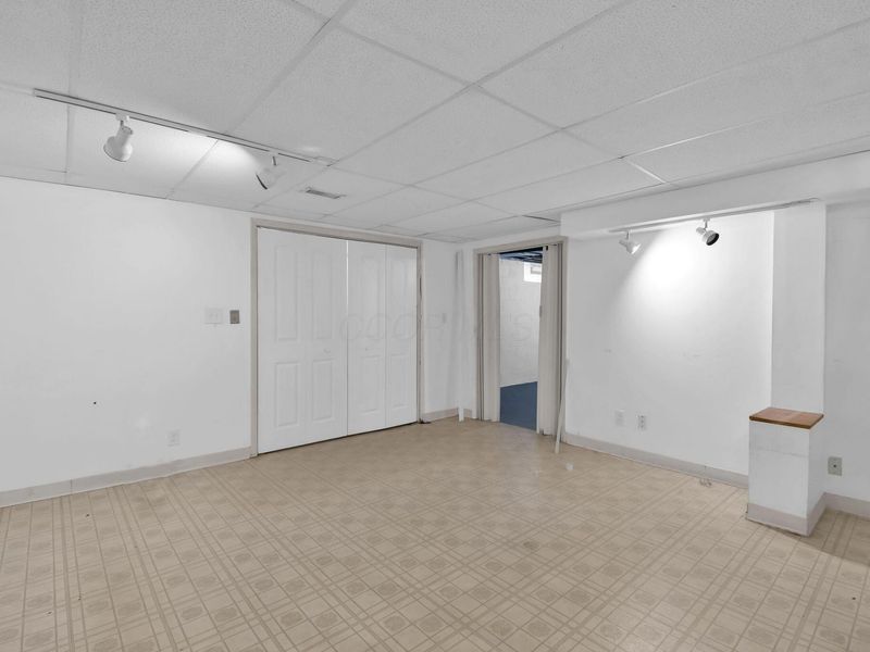 825 Lindenhaven Road, Columbus, OH 43230 Photo 21