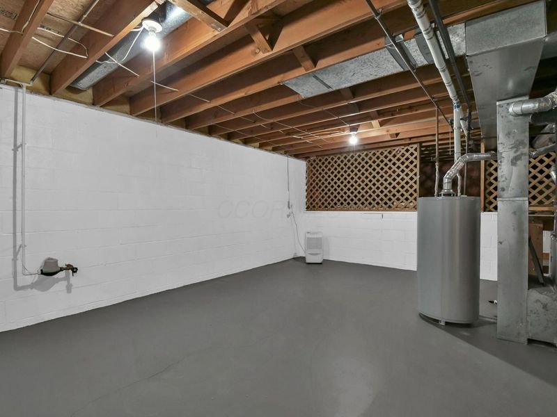 825 Lindenhaven Road, Columbus, OH 43230 Photo 23