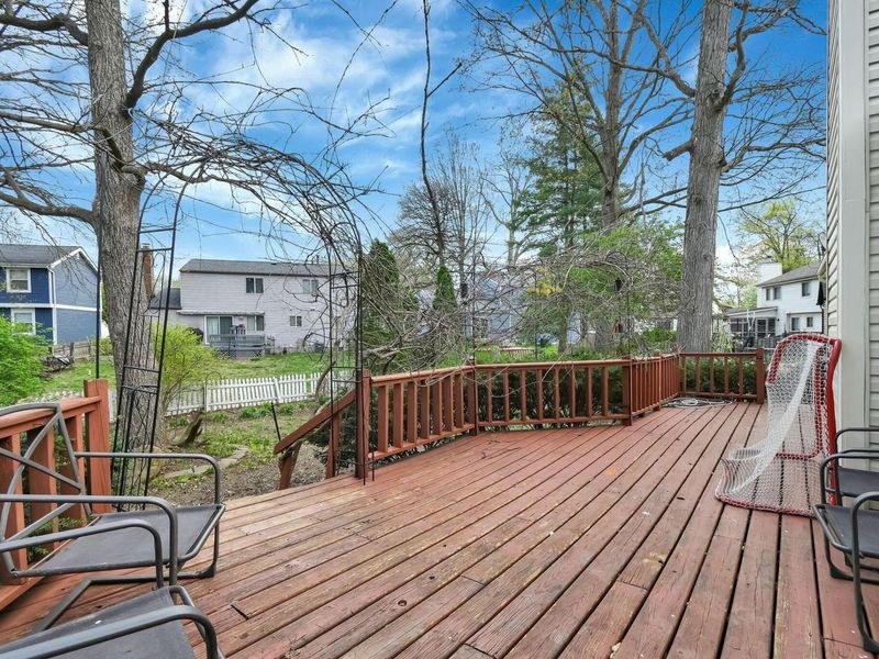 825 Lindenhaven Road, Columbus, OH 43230 Photo 24