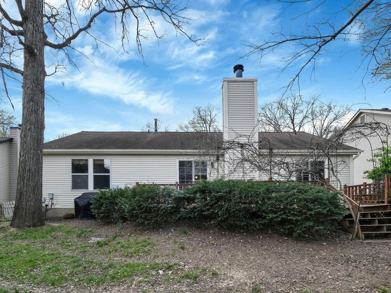 825 Lindenhaven Road, Columbus, OH 43230 Photo 26