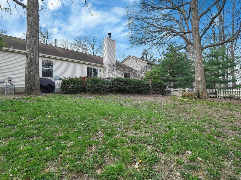 825 Lindenhaven Road, Columbus, OH 43230 Photo 27