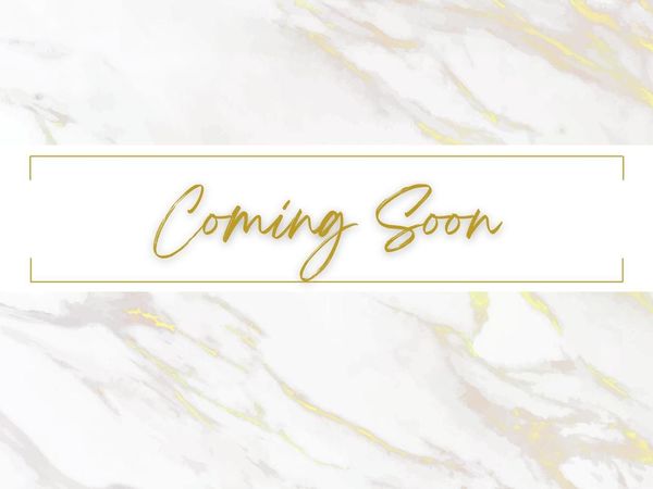 7004 W Arthur AVENUE, West Allis, WI 53219