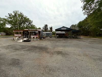 3262 N U.S. Highway 52, Saint Stephen, SC 29479