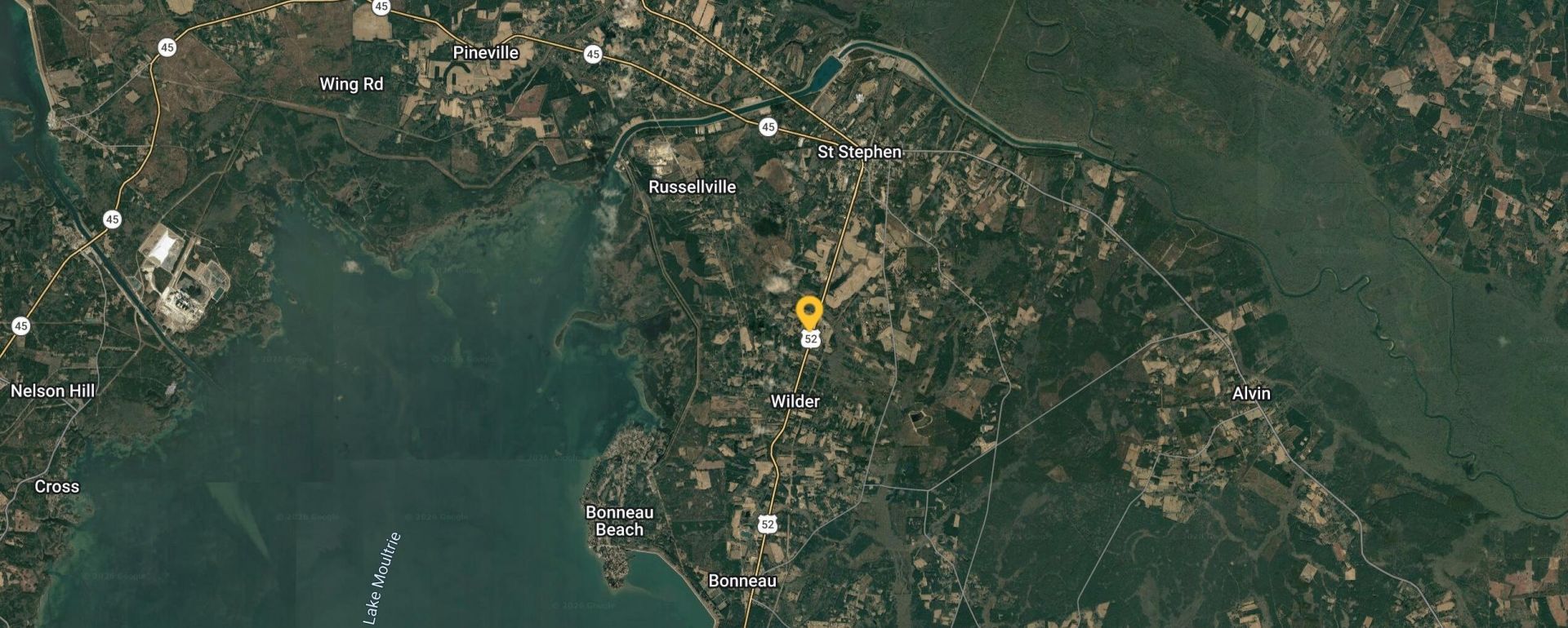 3262 N U.s. Highway 52 Photo 10