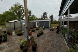 3262 N U.s. Highway 52 photo 4