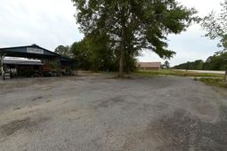 3262 N U.s. Highway 52 photo 4