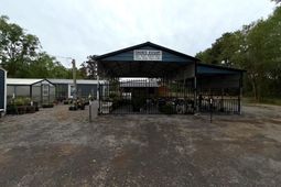 3262 N U.s. Highway 52 photo 4