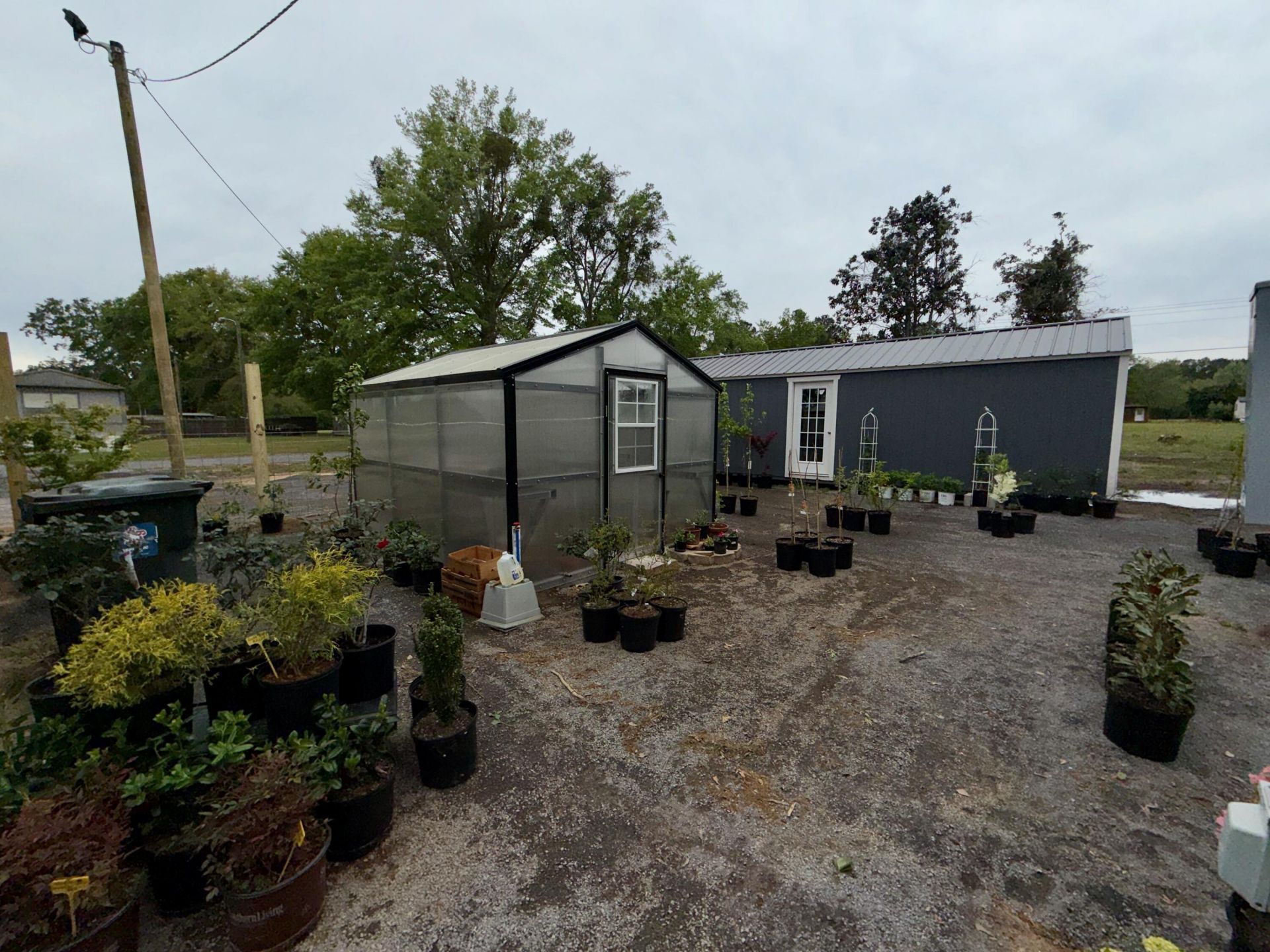 3262 N U.s. Highway 52 Photo 5