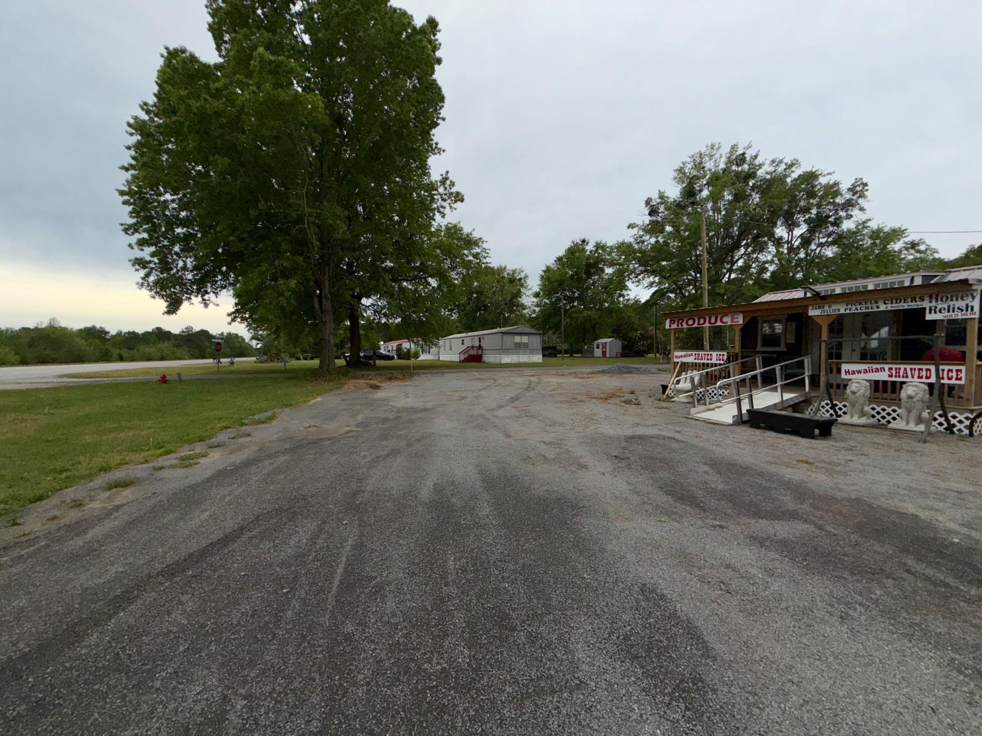 3262 N U.s. Highway 52 Photo 9