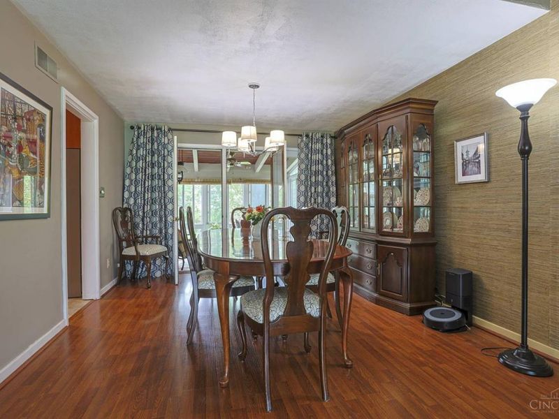 509 Larchmont Drive, Wyoming, OH 45215 Photo 15