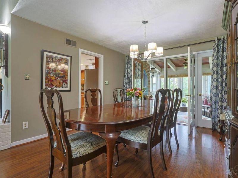 509 Larchmont Drive, Wyoming, OH 45215 Photo 16