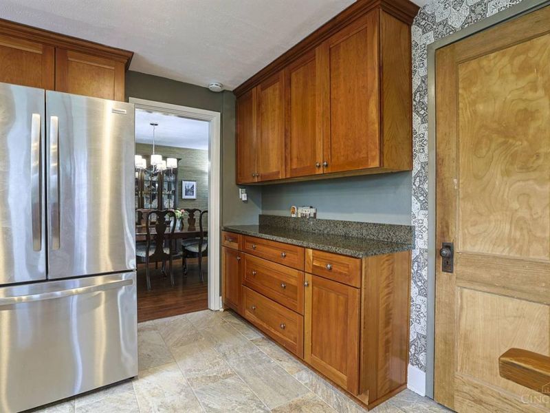 509 Larchmont Drive, Wyoming, OH 45215 Photo 21