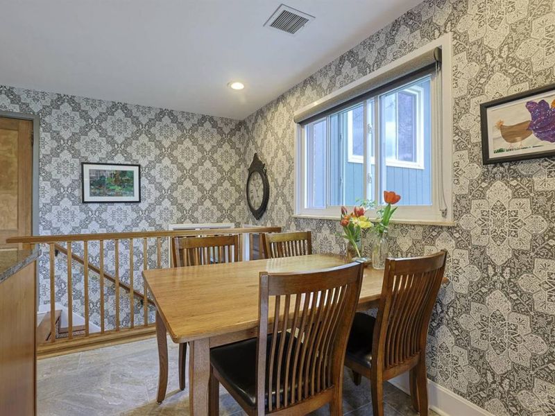 509 Larchmont Drive, Wyoming, OH 45215 Photo 22