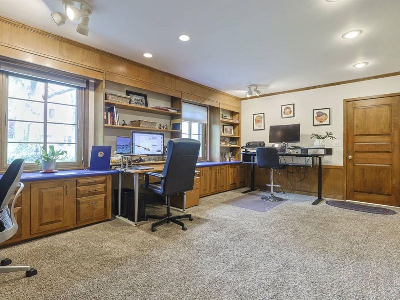 509 Larchmont Drive, Wyoming, OH 45215 Photo 23