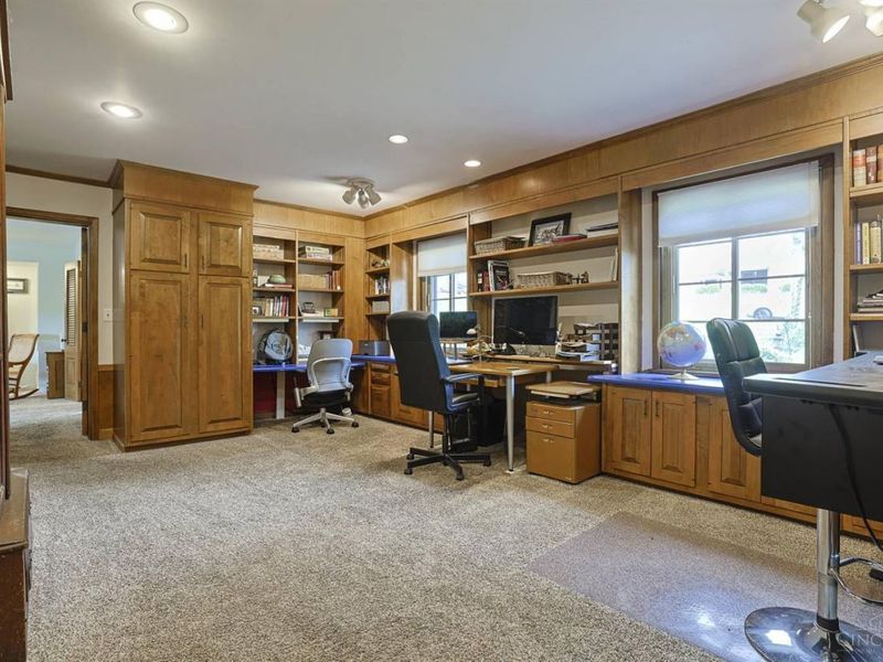 509 Larchmont Drive, Wyoming, OH 45215 Photo 24